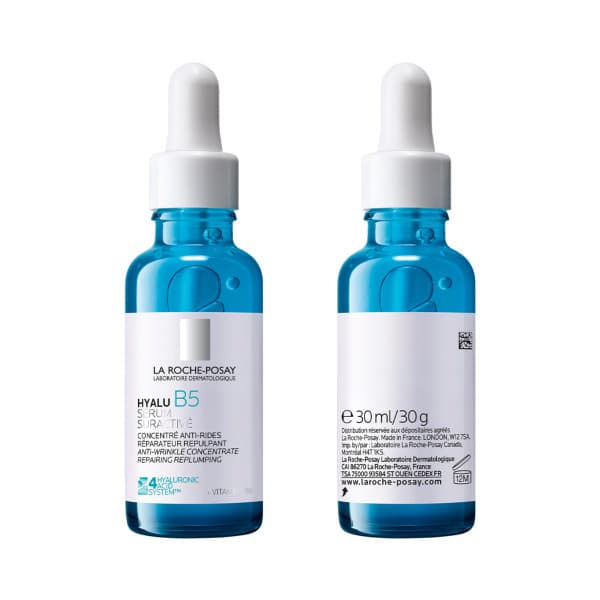 La Roche Posay Hyalu B5 Serum 30 ml