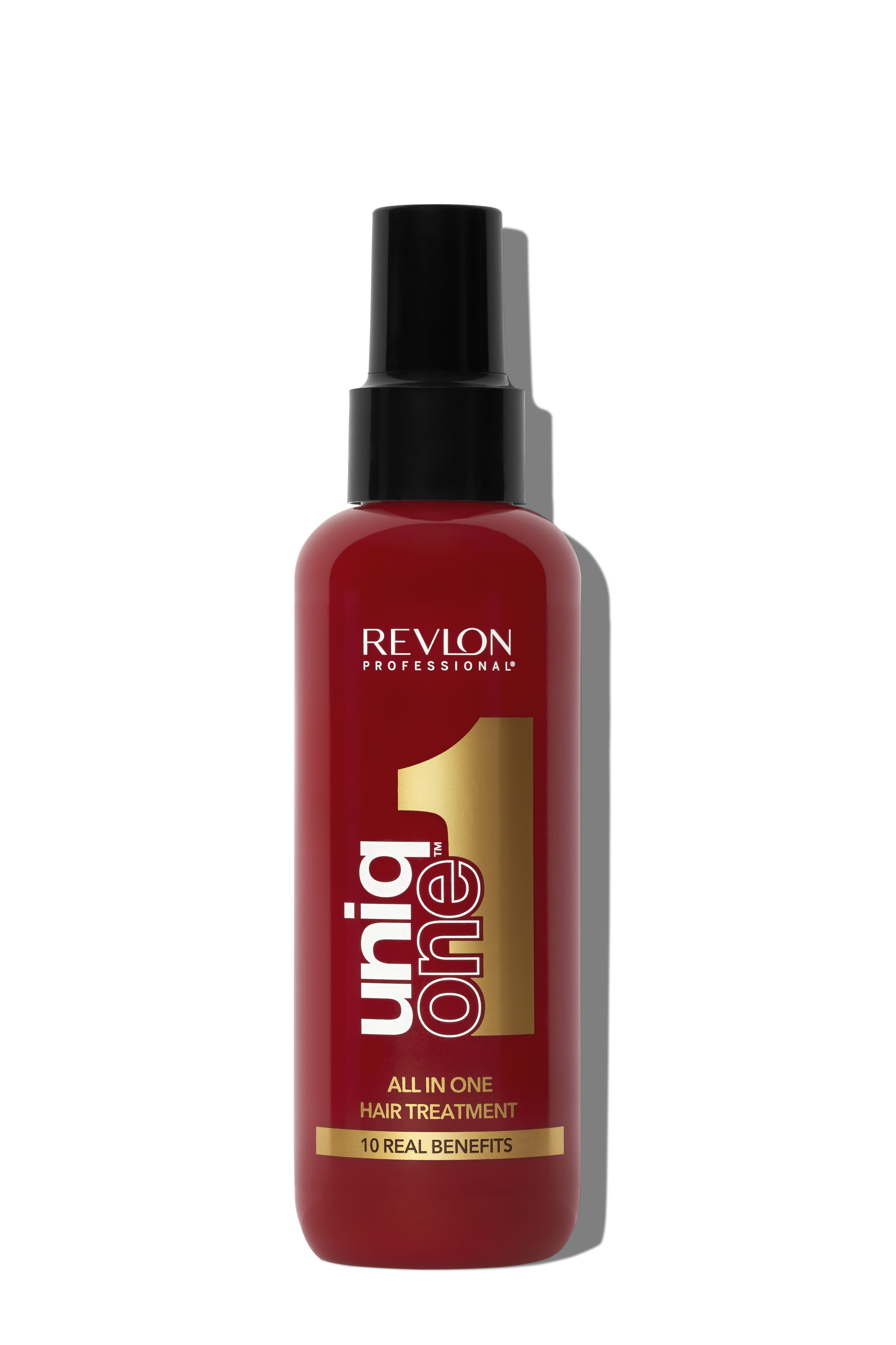 Revlon Uniq One All In One Hair Treatment 150 Ml
