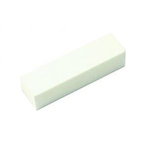 Beautytime Blocchetto Lucidant