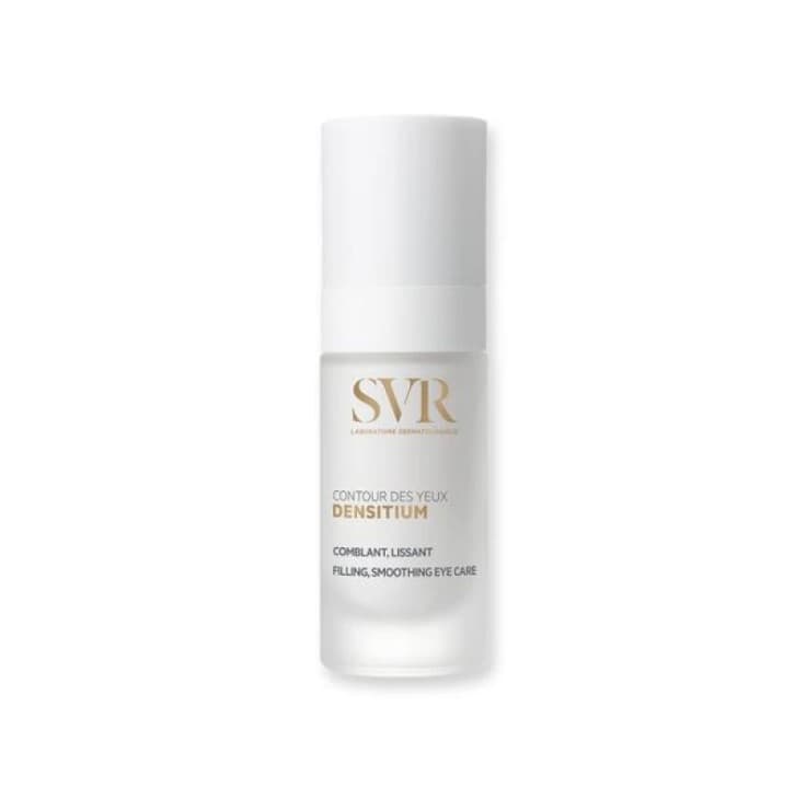 SVR Densitium Yeux 15 ml