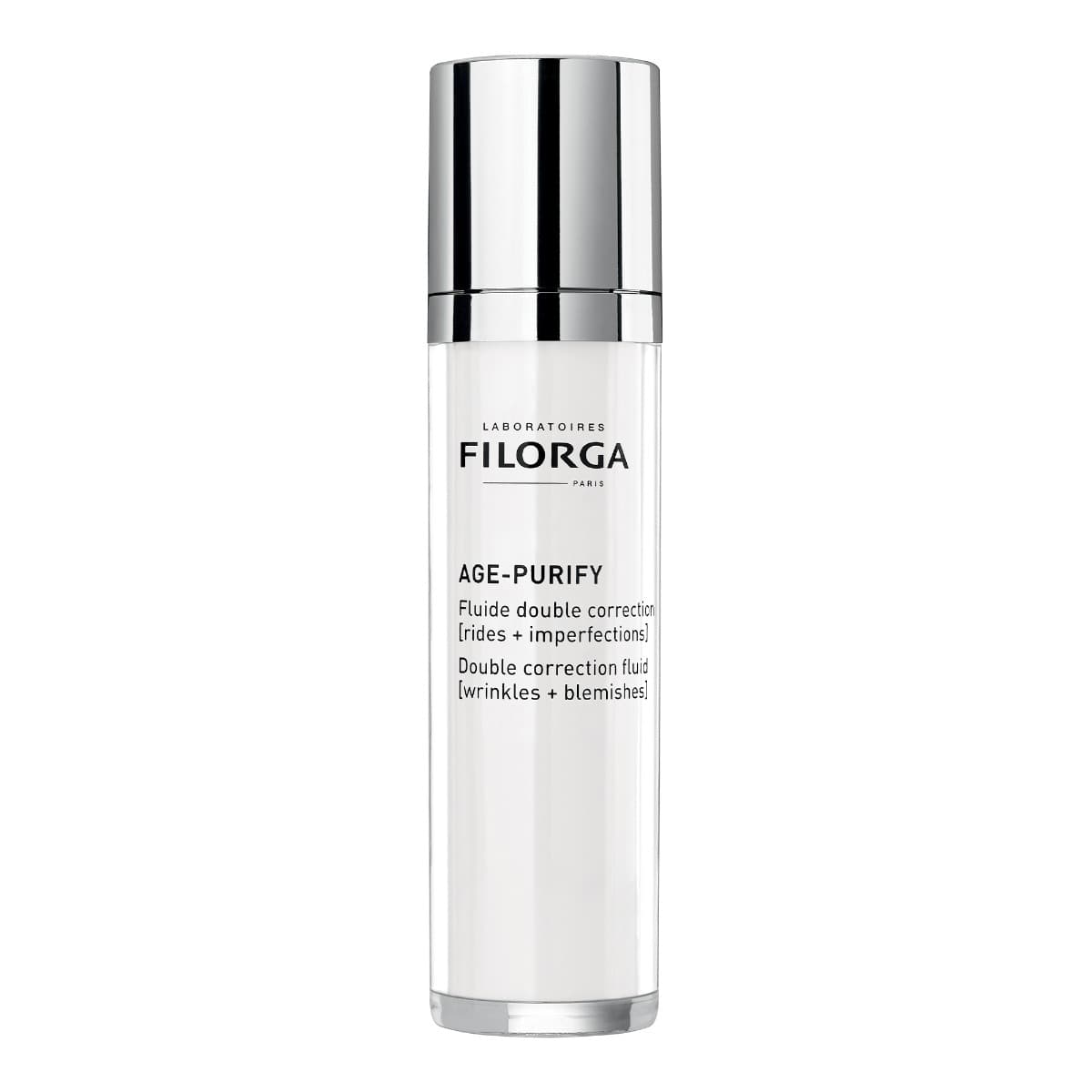 Filorga Age-Purify 50 ml
