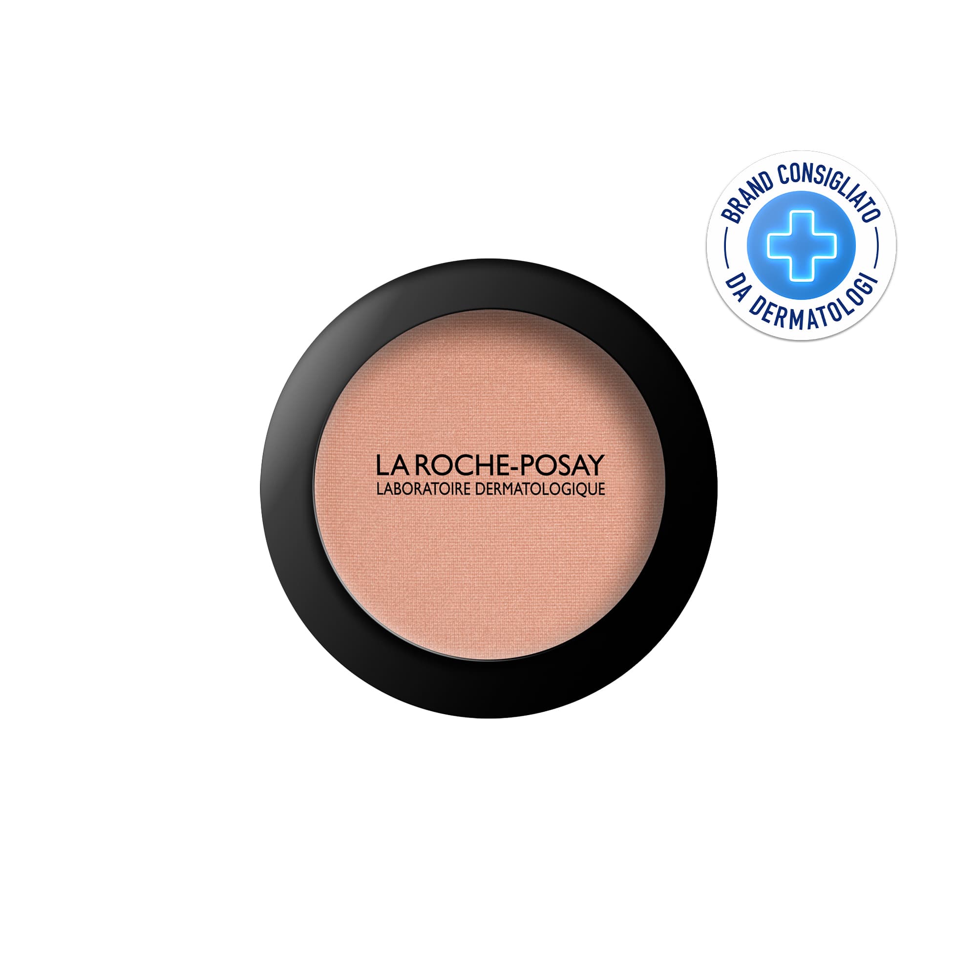 La Roche Posay Toleriane Blush Caramel 5g