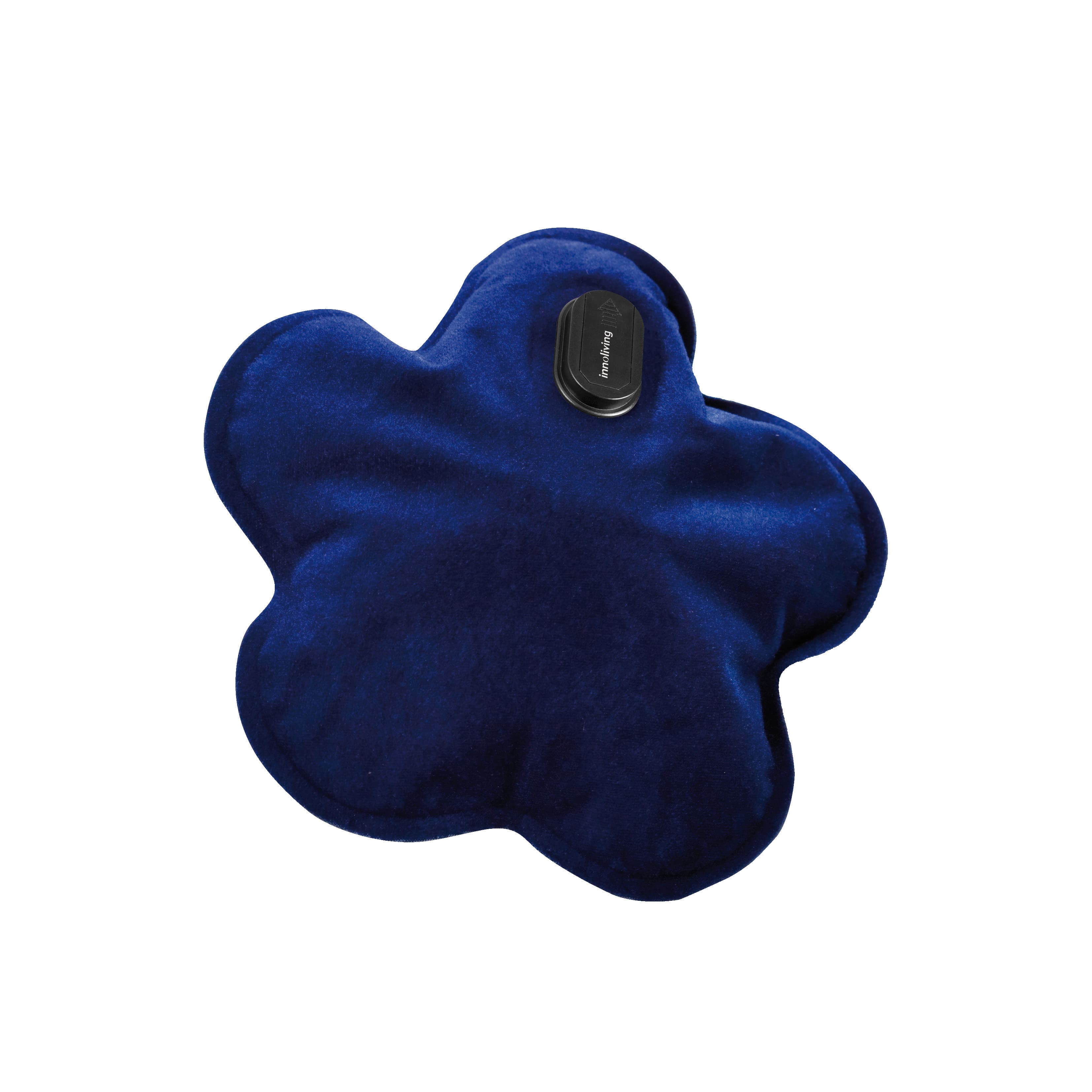 Innoliving Scaldino elettrico Dolce Tepore