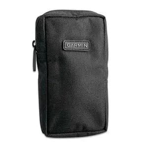 Coperchio di protezione Garmin