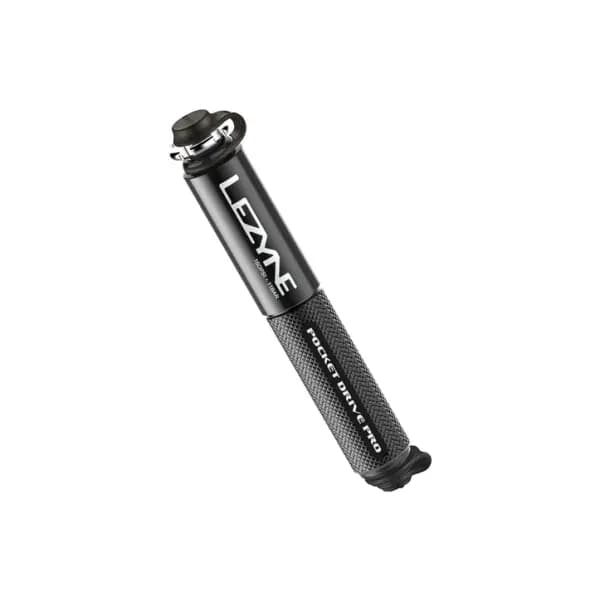 Pompa manuale Lezyne Pocket Drive Pro HP
