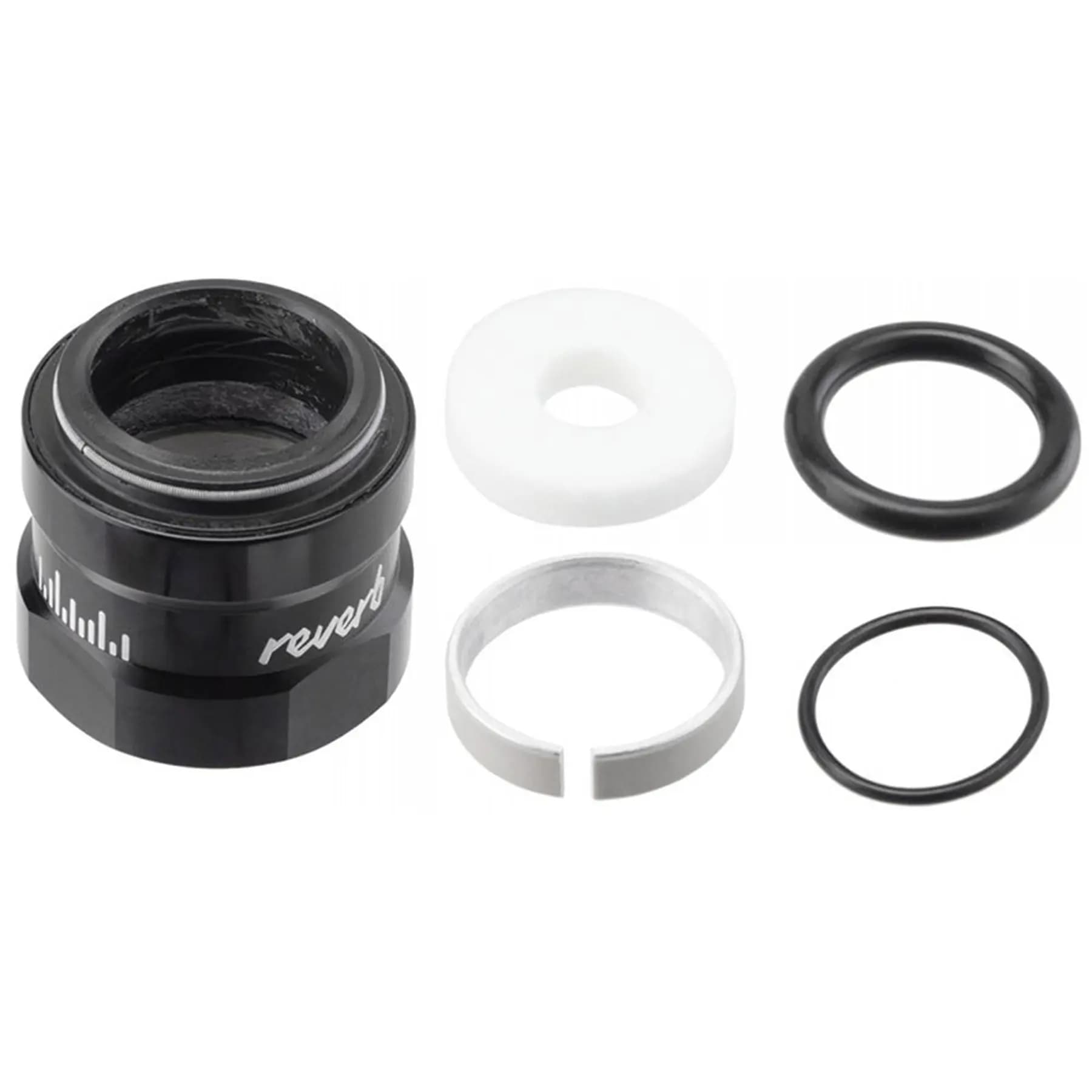 Kit di manutenzione per reggisella Rockshox Tija Reverb Xplr Axs 600/1