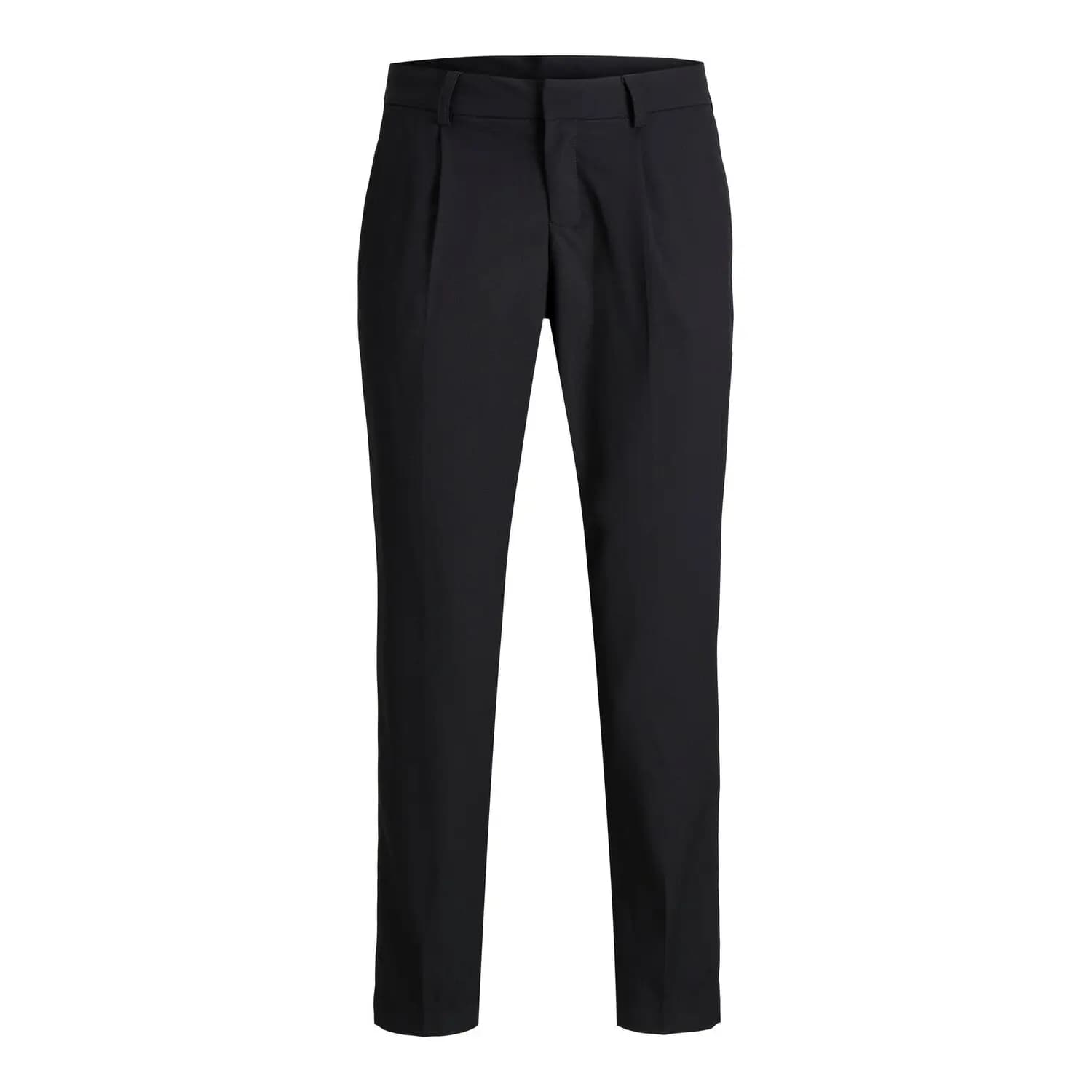 Pantaloni da donna JJXX chloe