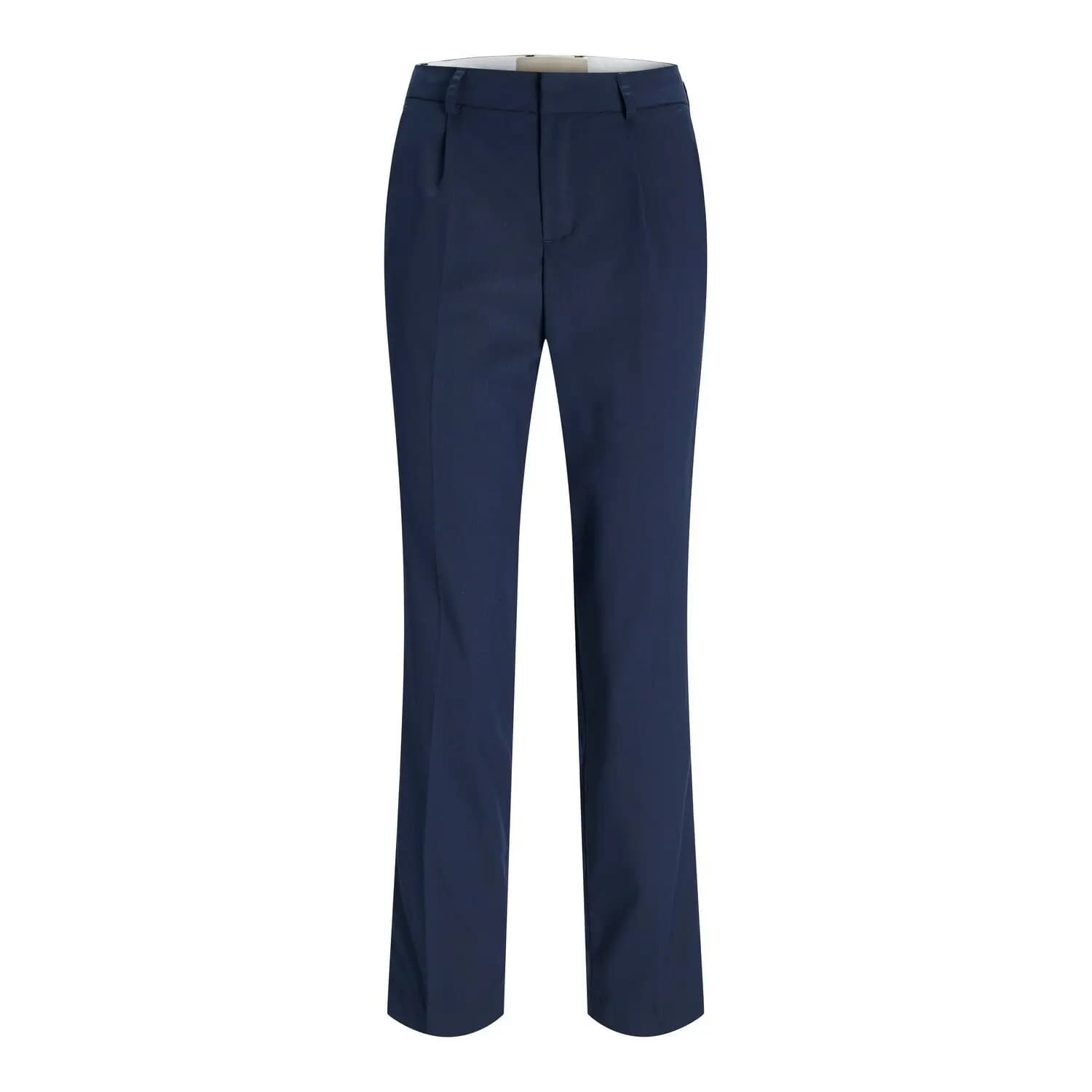 Pantaloni da donna JJXX chloe