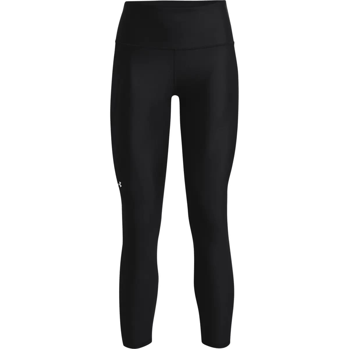 Leggings da donna Under Armour 7/8 taille haute
