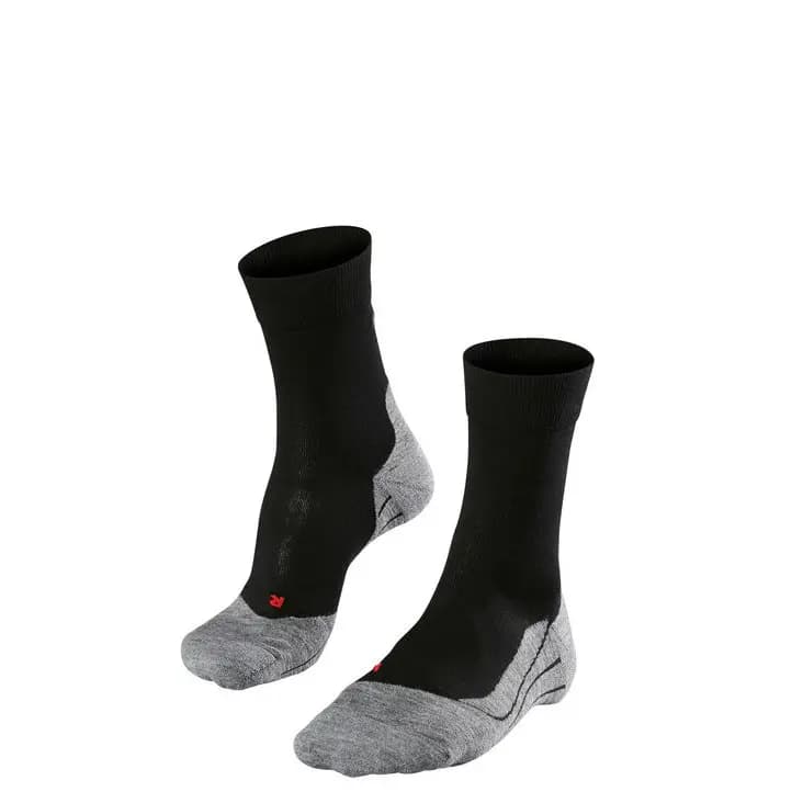 Calze Falke RU4