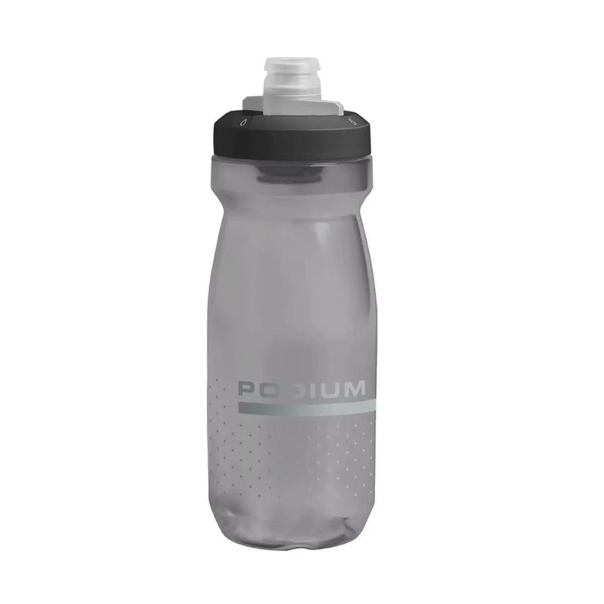 Può Camelbak Podium 0.6L