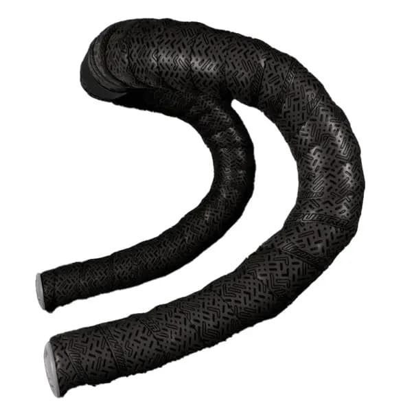 Nastro appendiabiti Campagnolo DSP Ultra