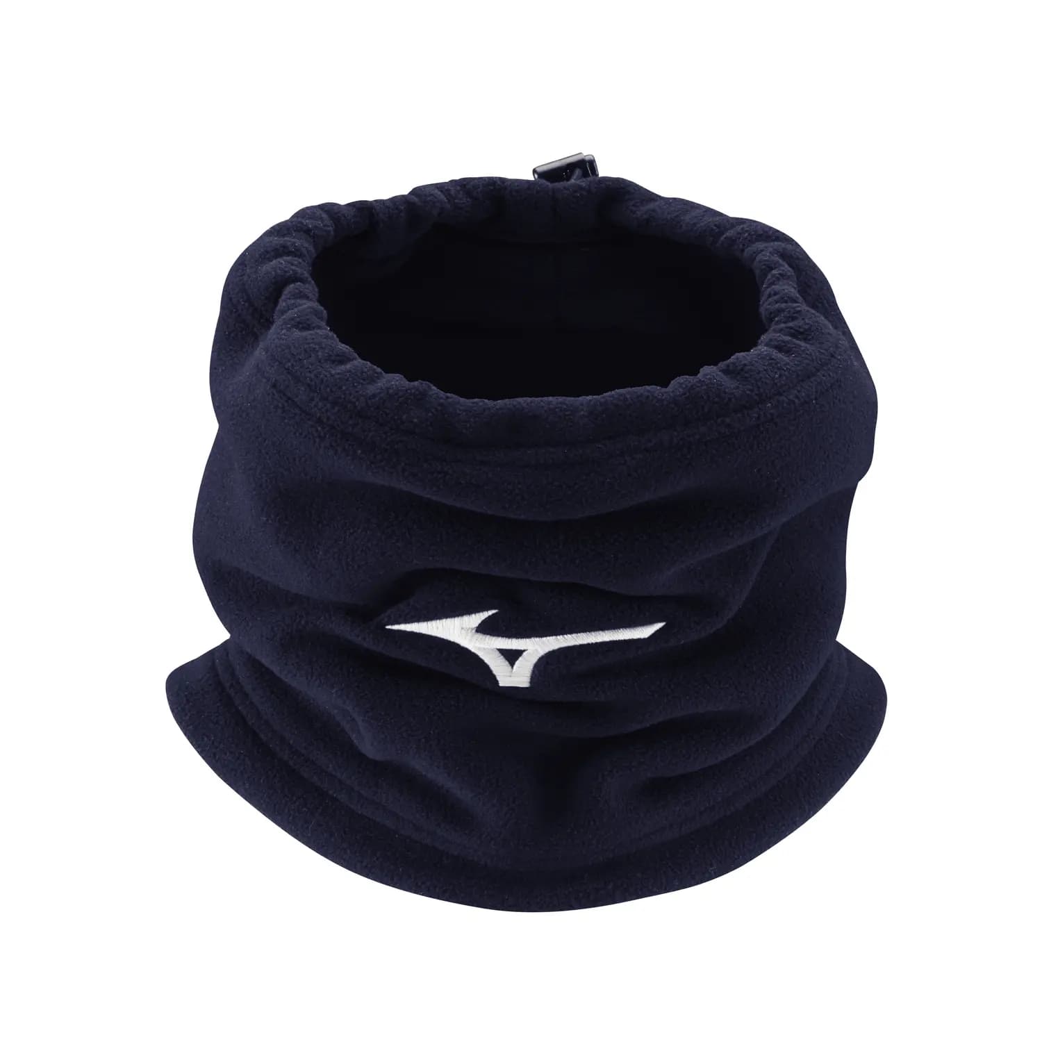 Scaldacollo Mizuno Promo