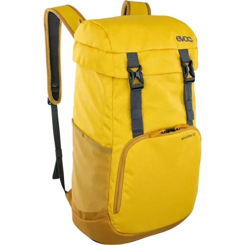 Zaino da viaggio Evoc