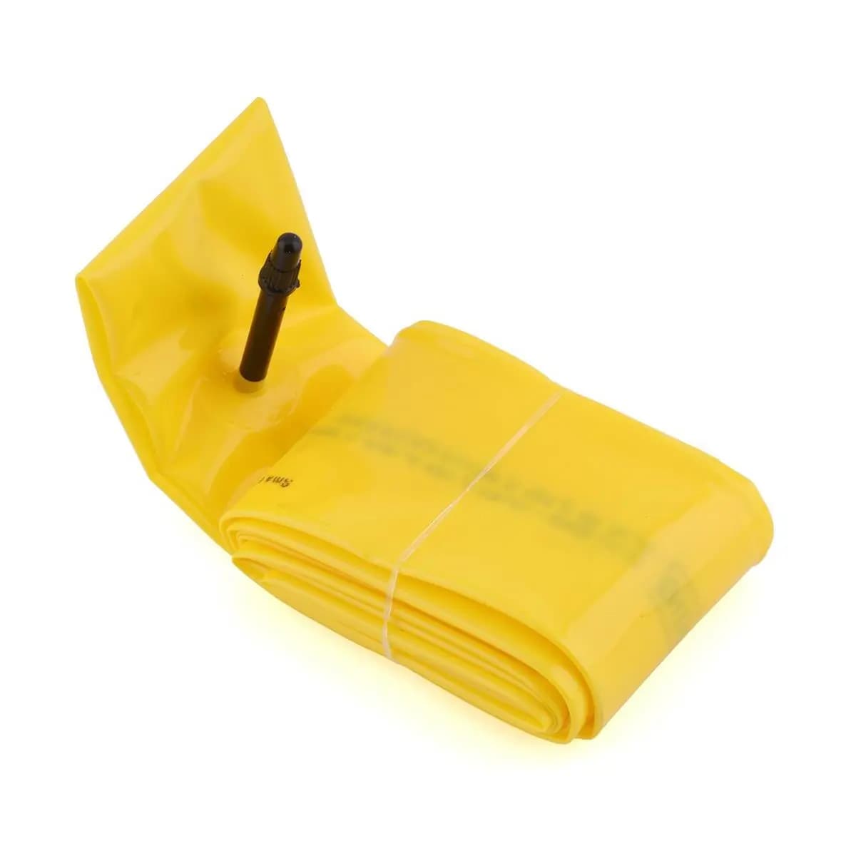 Camera d'aria della valvola Presta Pirelli Scorpion Smartube 27,5