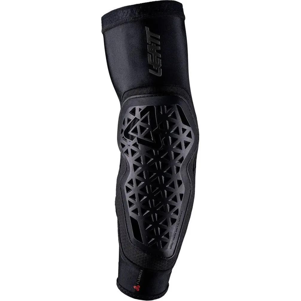 Gomitiera Leatt FlexMesh