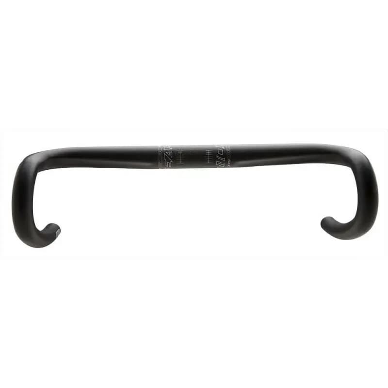 Appendino Easton EC90 SLX DI2