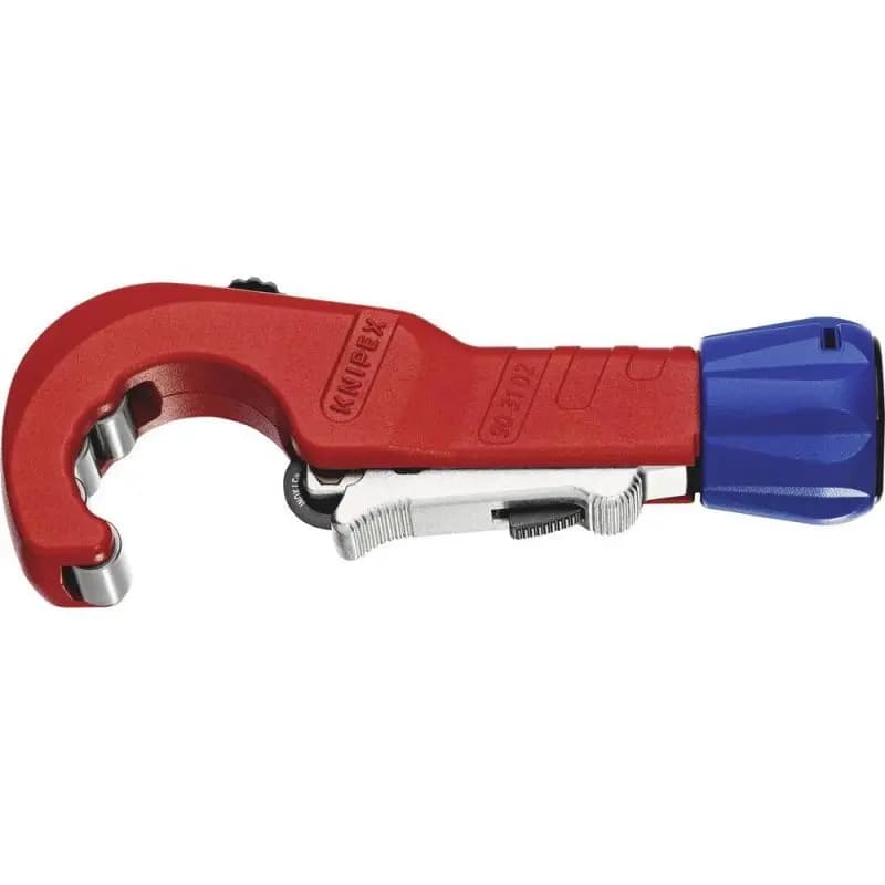 Pennello taglia-tubo Knipex