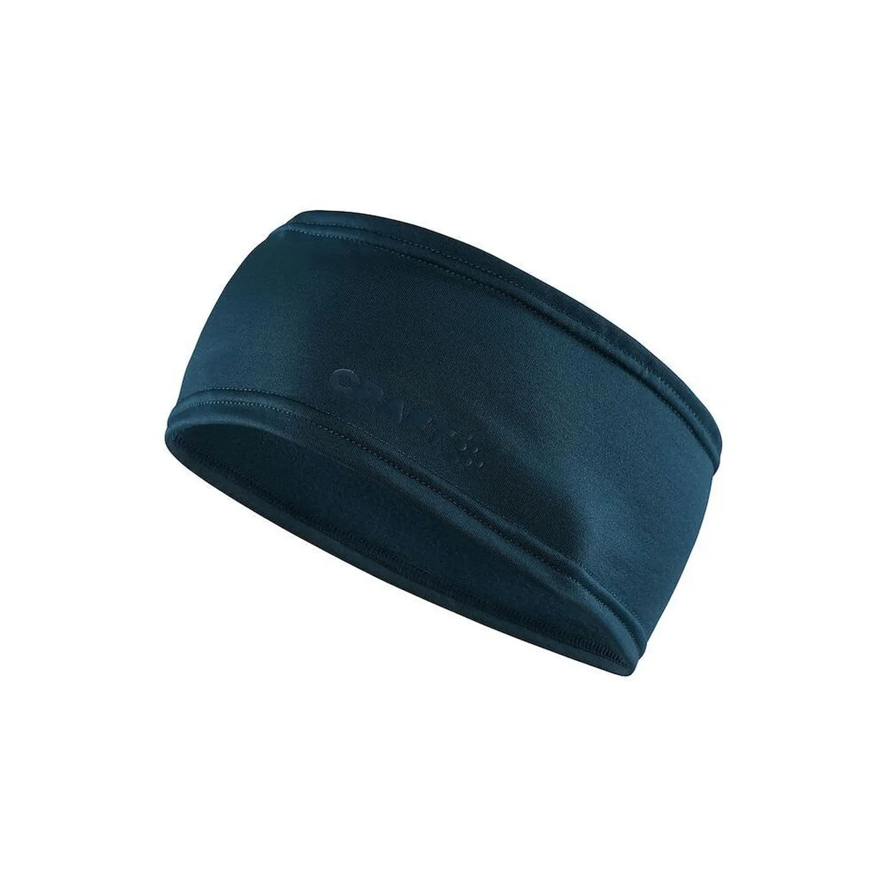 Fascia termica per capelli da equitazione Craft Core Essence