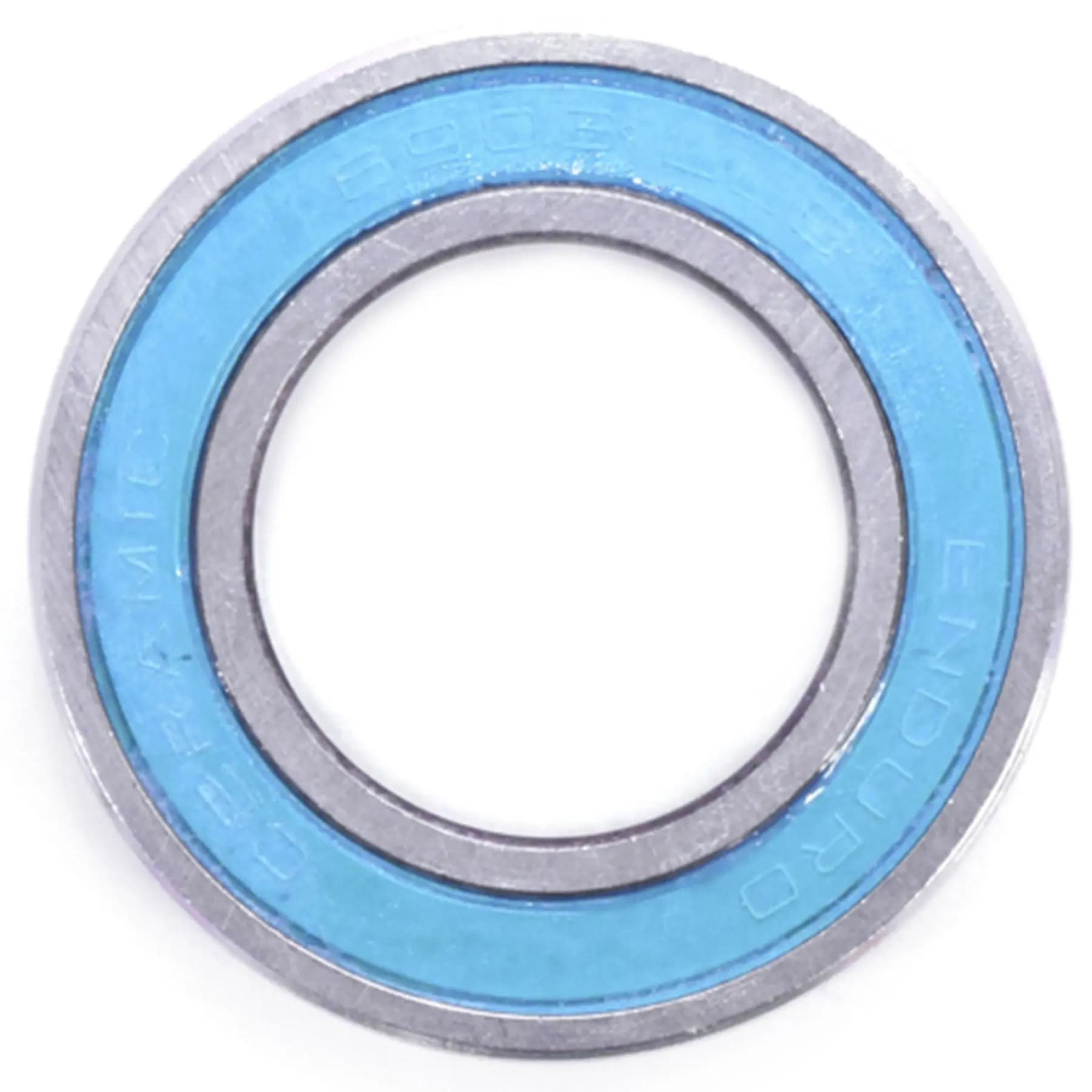 Cuscinetti bici Enduro Bearings CXD 6903 LLB-17x30x7