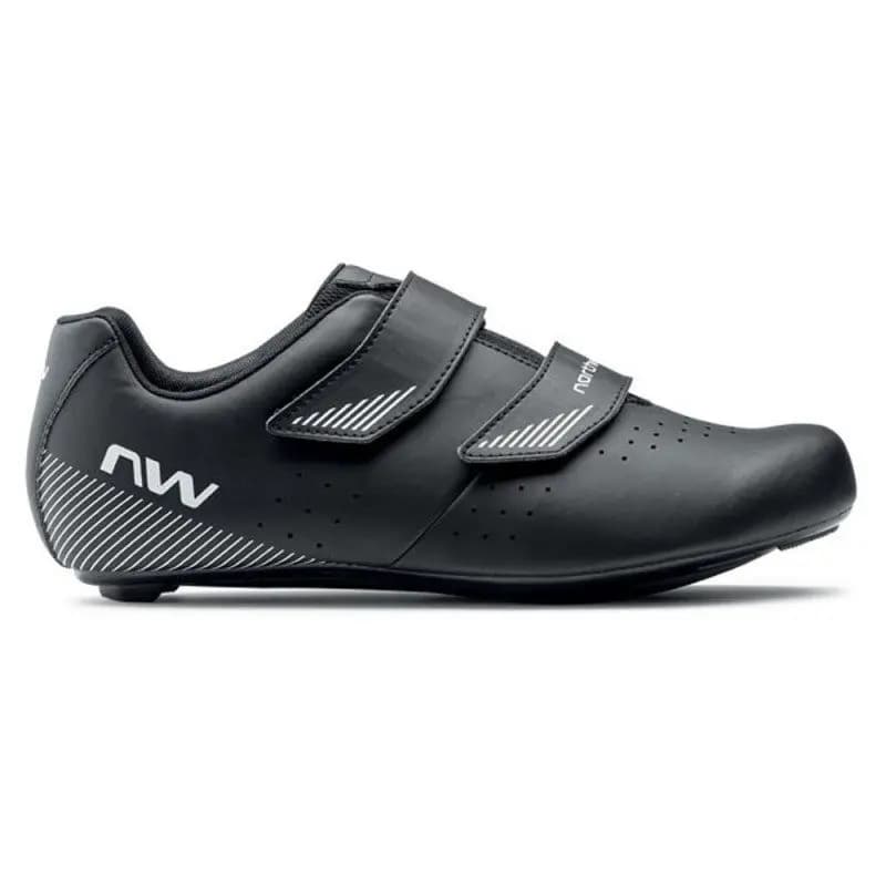 Scarpe ciclismo Northwave Jet 3