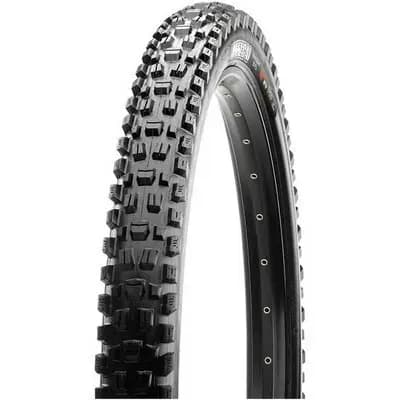 Pneumatico morbido tubeless Maxxis Assegai Exo