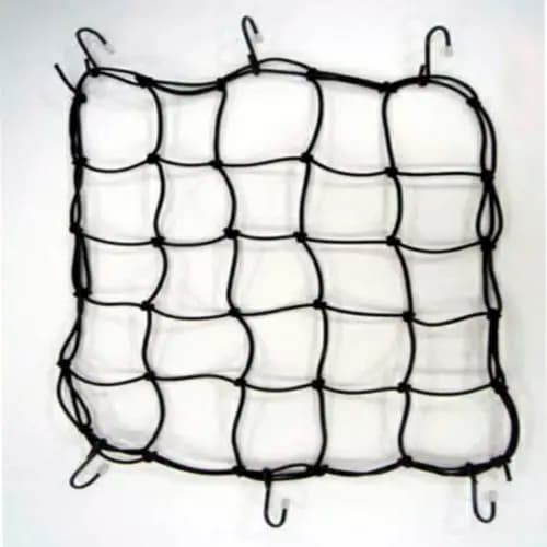Caricamento della rete Topeak Cargo Net
