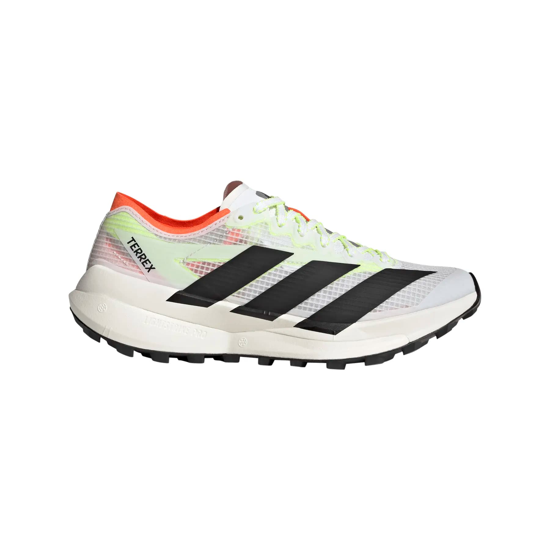Scarpe trail running da donna adidas Terrex Agravic Speed 2