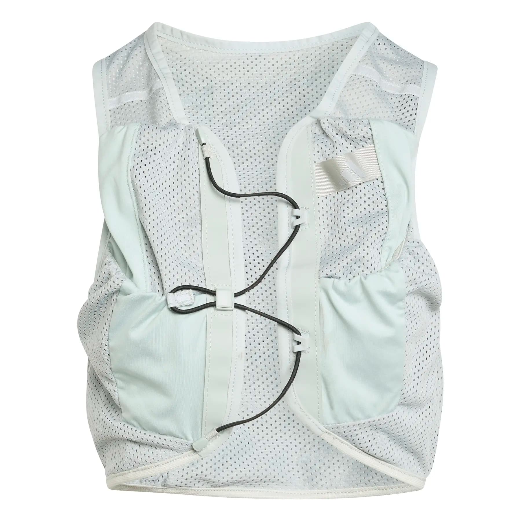 Gilet adidas Climacool