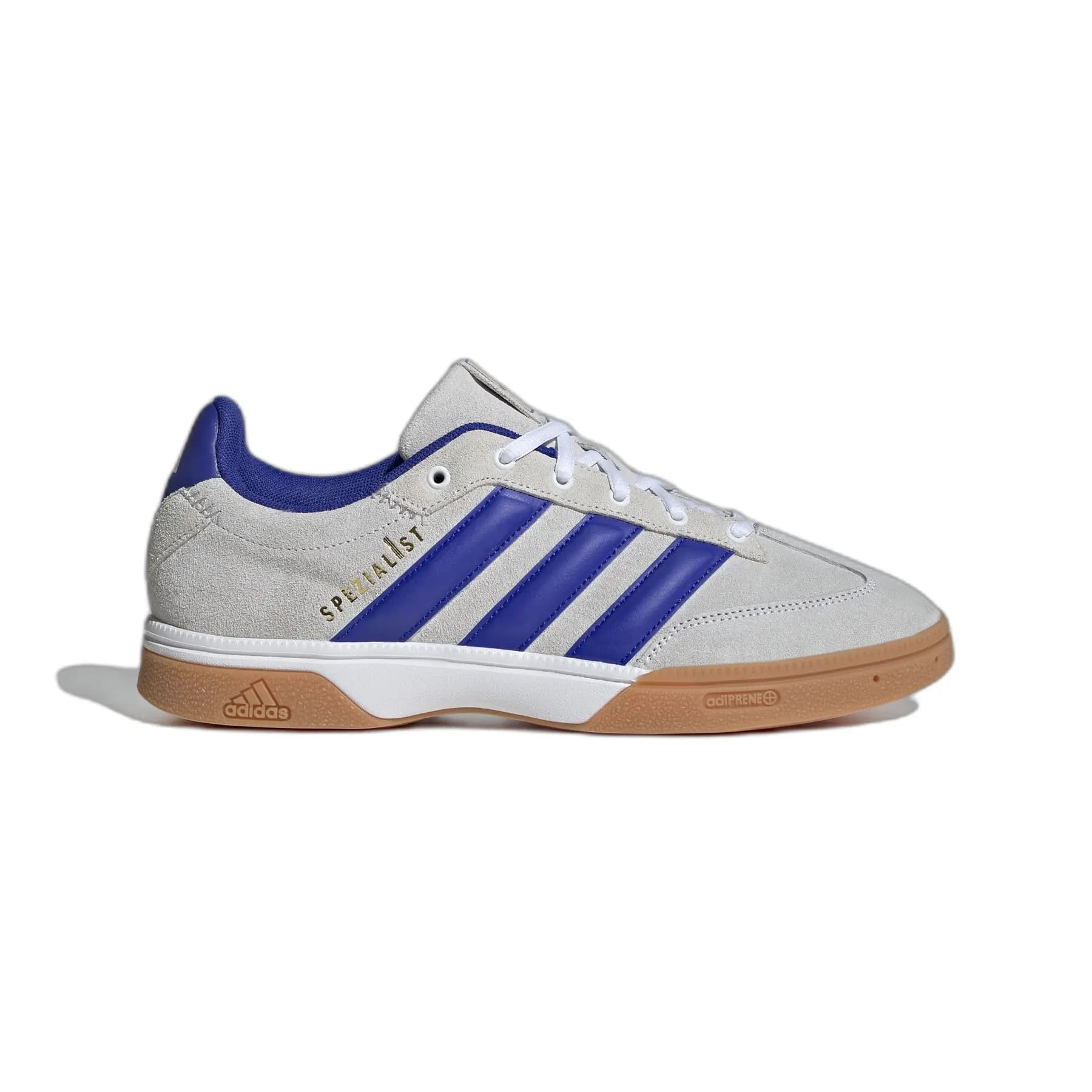 Scarpe indoor adidas Spezialist