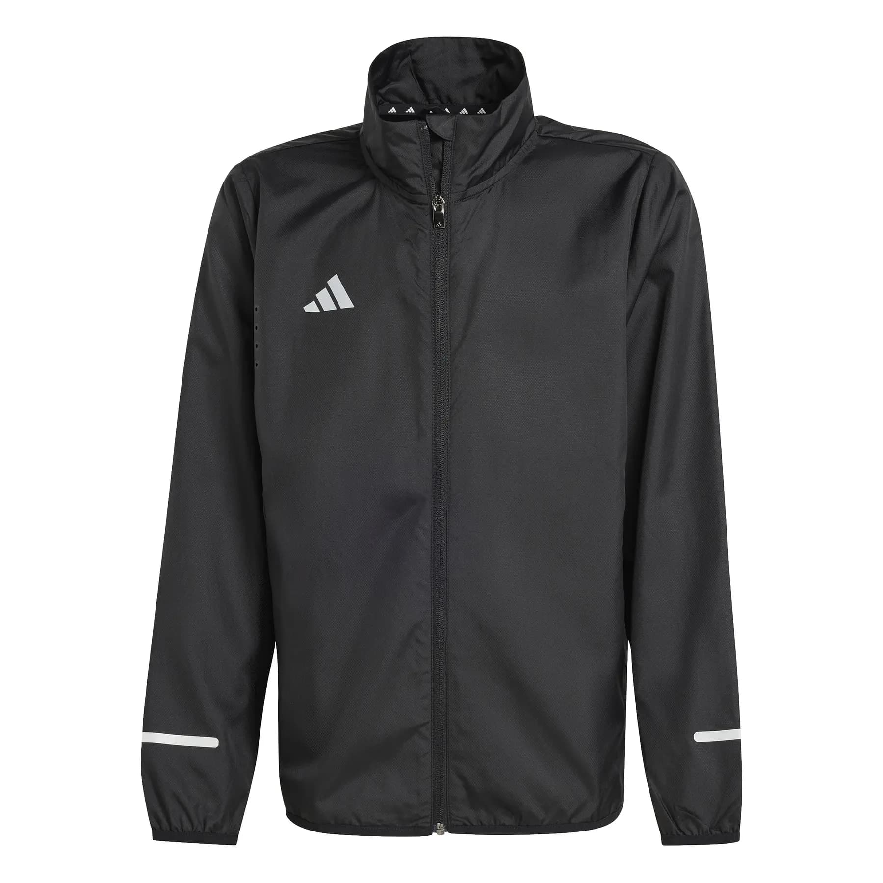 Impermeabile per bambini adidas Team Wind.Rdy