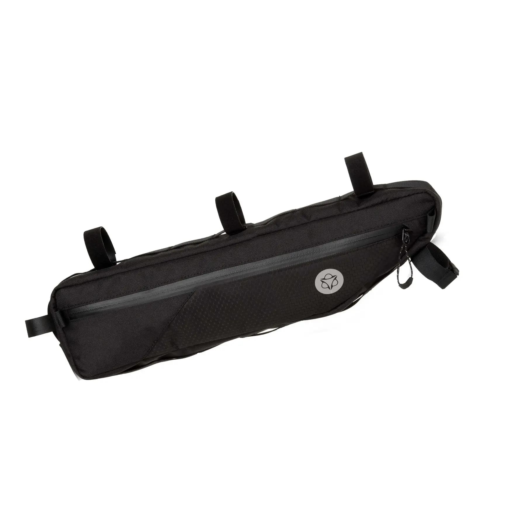 Borsa da telaio Agu Tube Venture