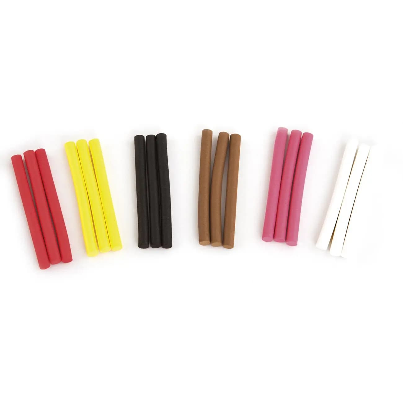 Line Aligner Fox zig Aligna Foam Edges