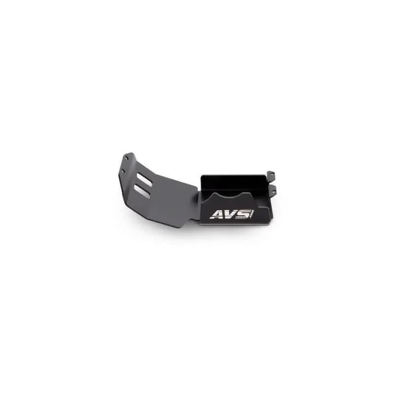 Scarpa di protezione del motore AVS Moustache 2022/23