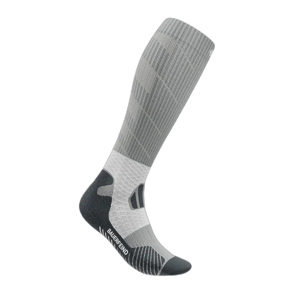 Calze compressive da donna Bauerfeind Sports