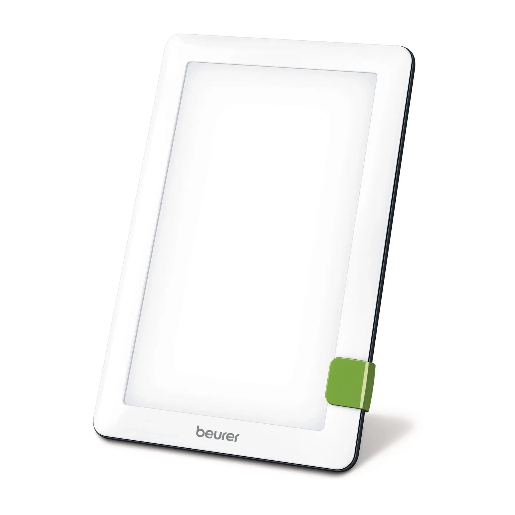 Lampada di luminoterapia Beurer TL 30