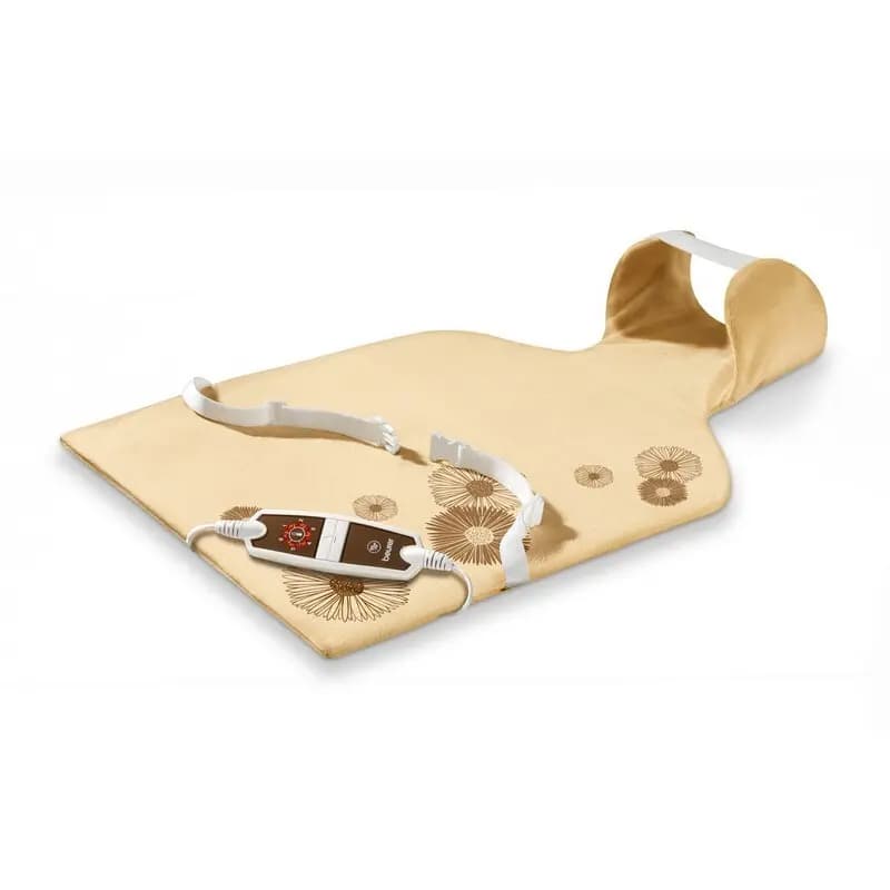 Cuscino di riscaldamento Beurer HK 58 Cosy