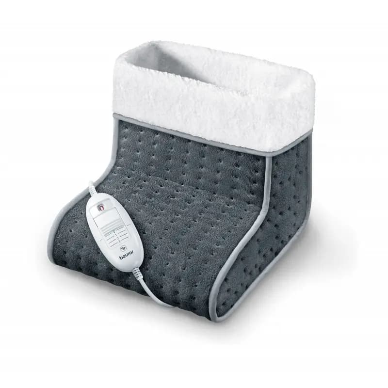 Scaldapiedi Beurer FW 20 Cosy