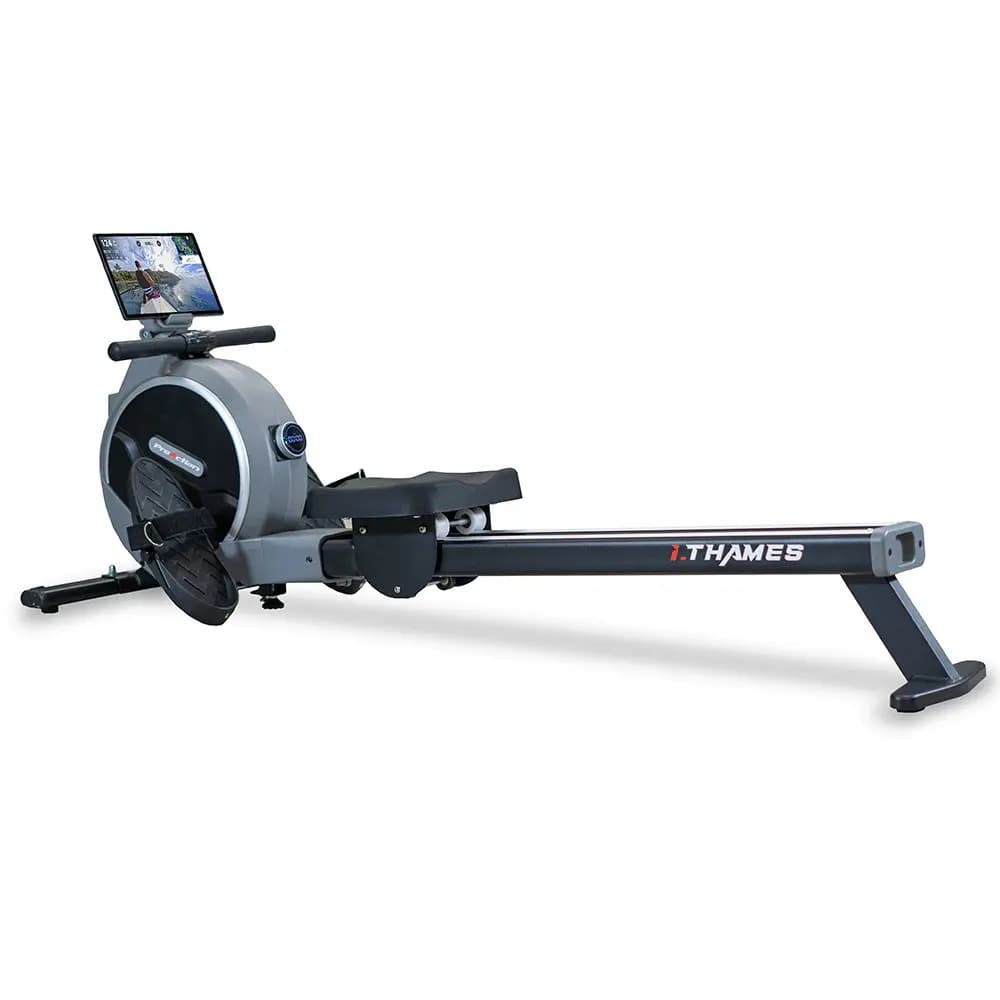 Vogatore BH Fitness i.Thames