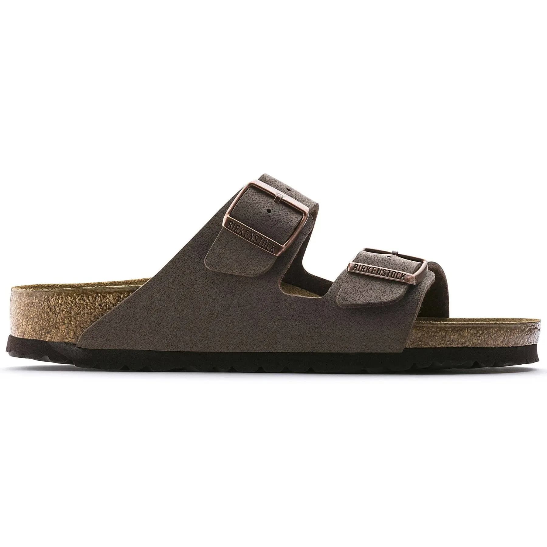 Ciabatte Birkenstock Arizona Birko-Flor Birkibuc