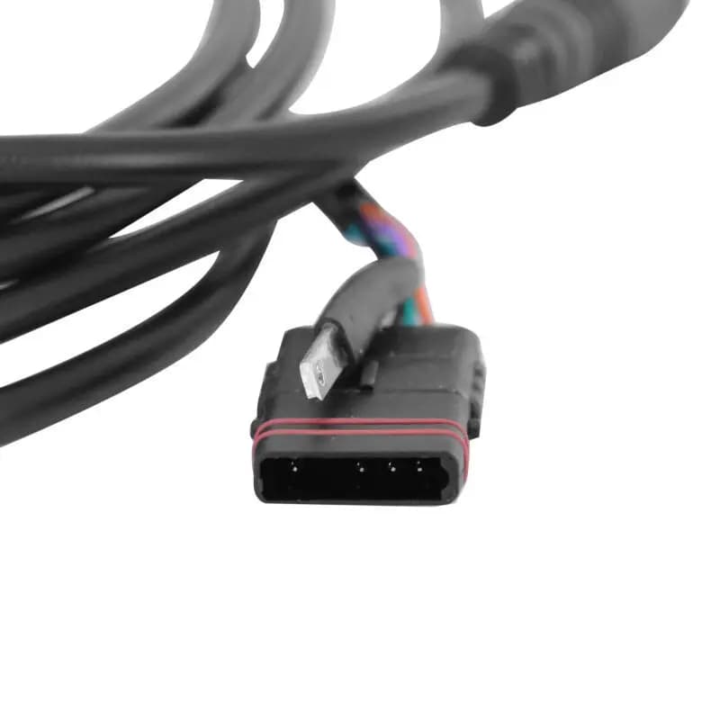 Cavo di collegamento del motore al display Brose C92565-100