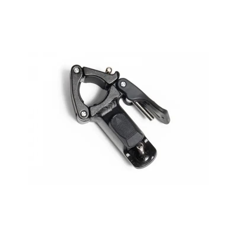 Chiusura rapida Burley Travoy