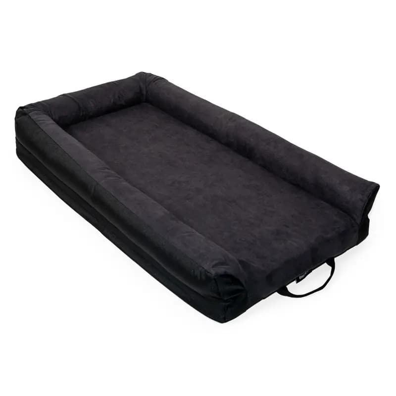 Letto per rimorchio per animali Burley