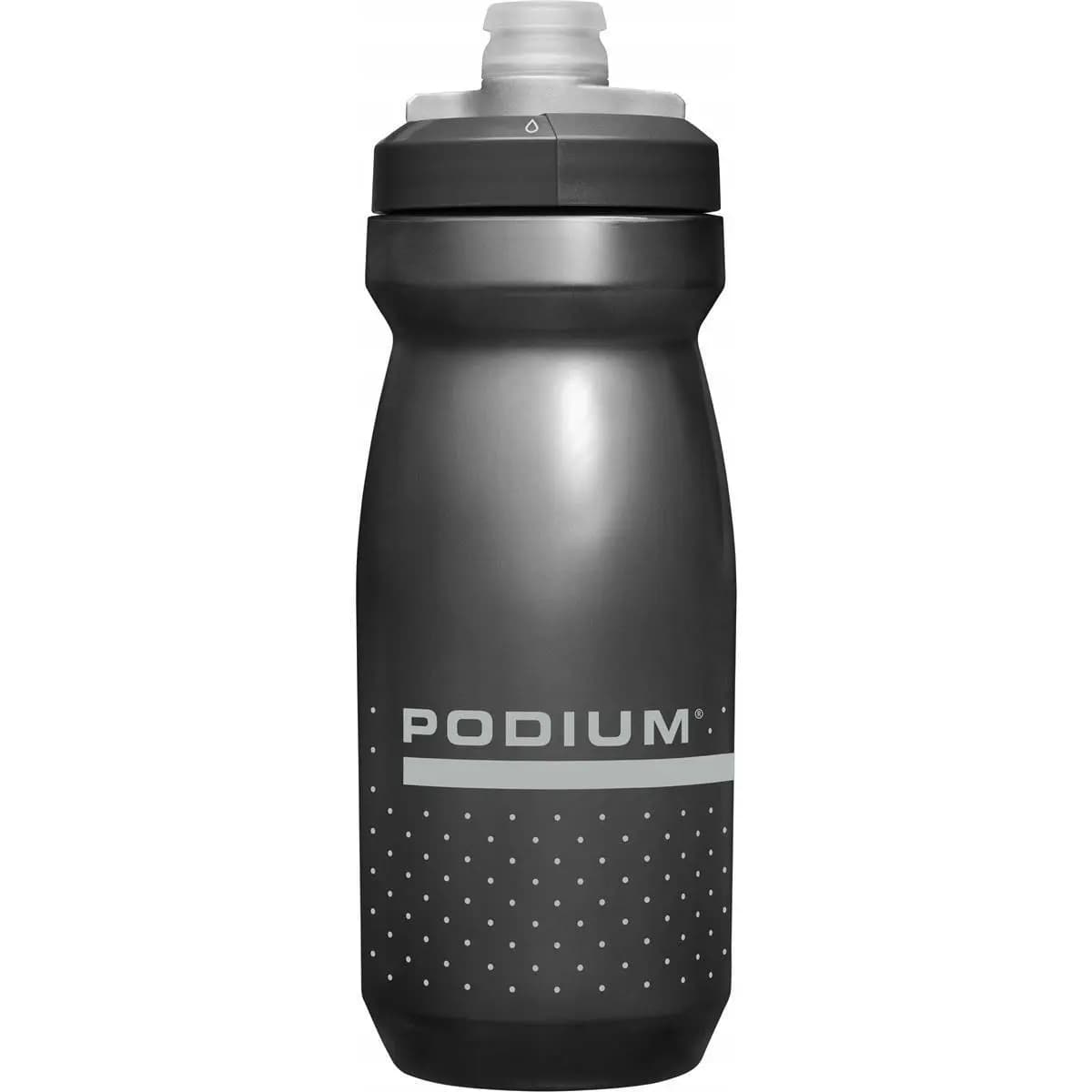 Borraccia Camelbak Podium