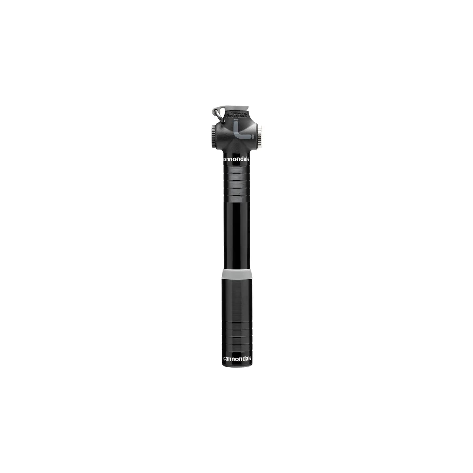 Pompa Cannondale Co2 Road Mini Pump