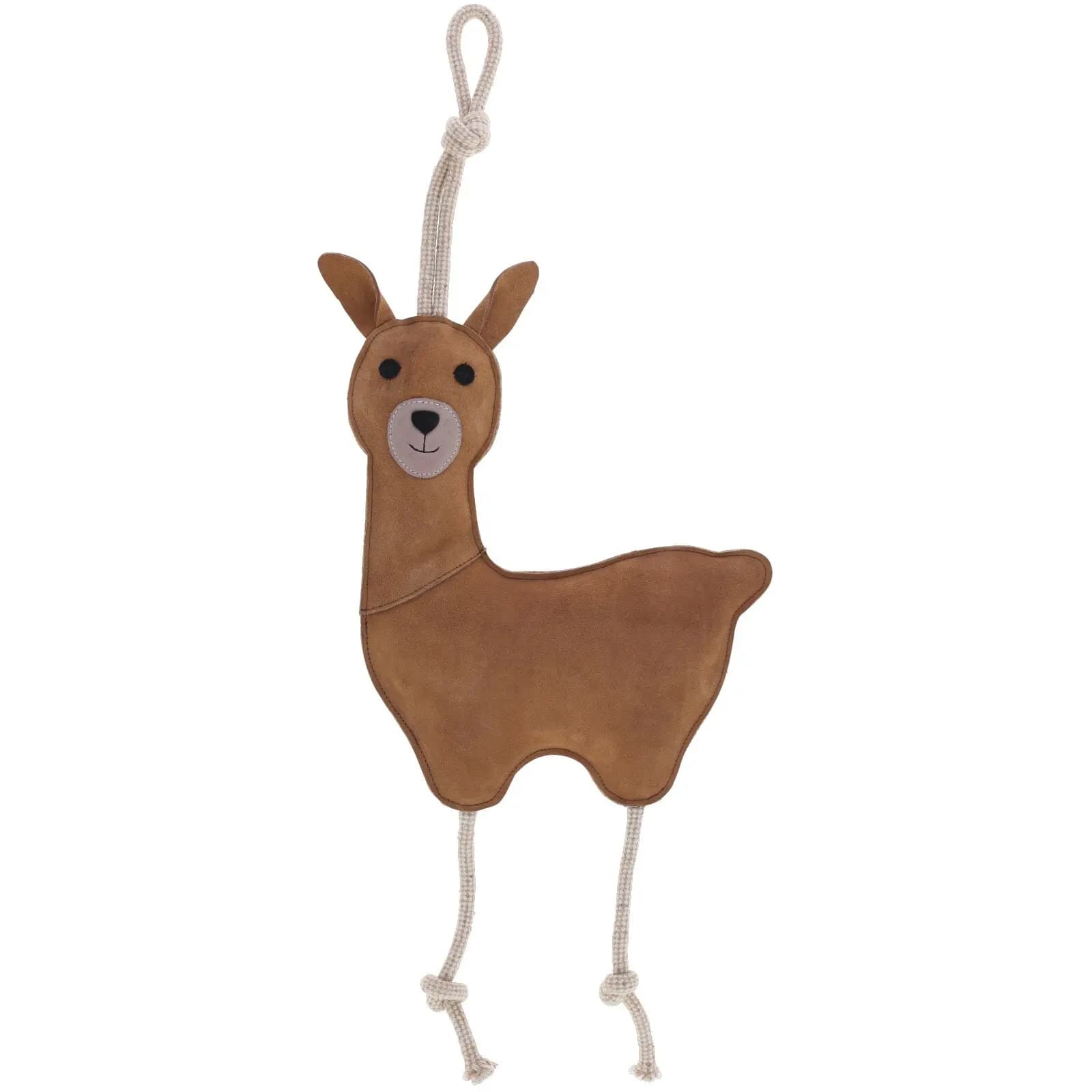 Lama giocattolo per cavalli Covalliero