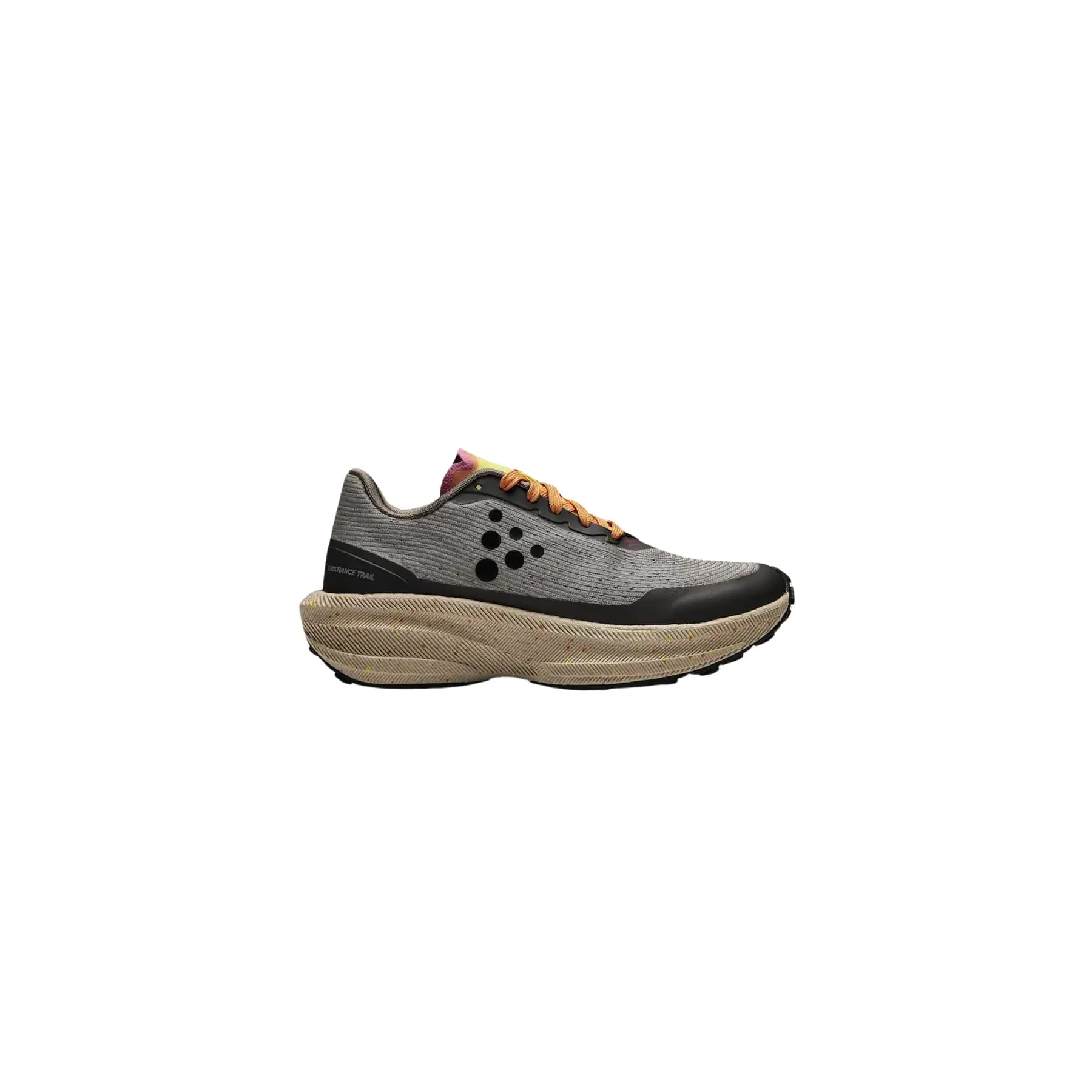 Scarpe trail running da donna Craft Endurance