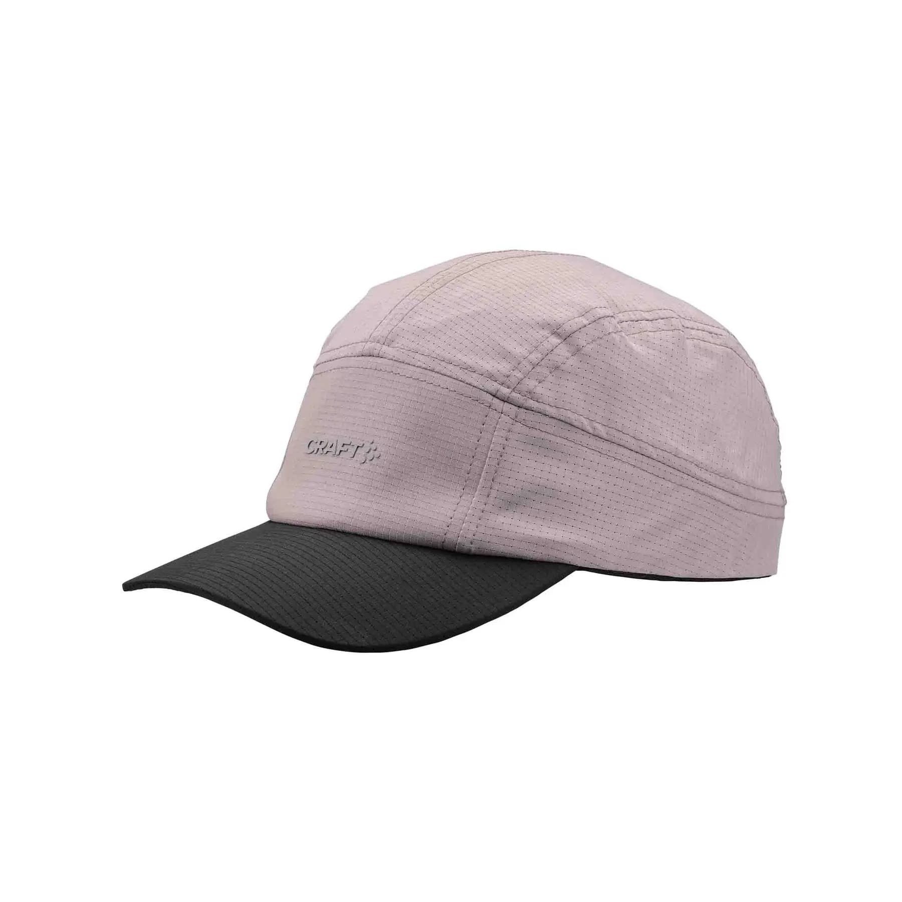 Cappello da baseball Craft Hypervent