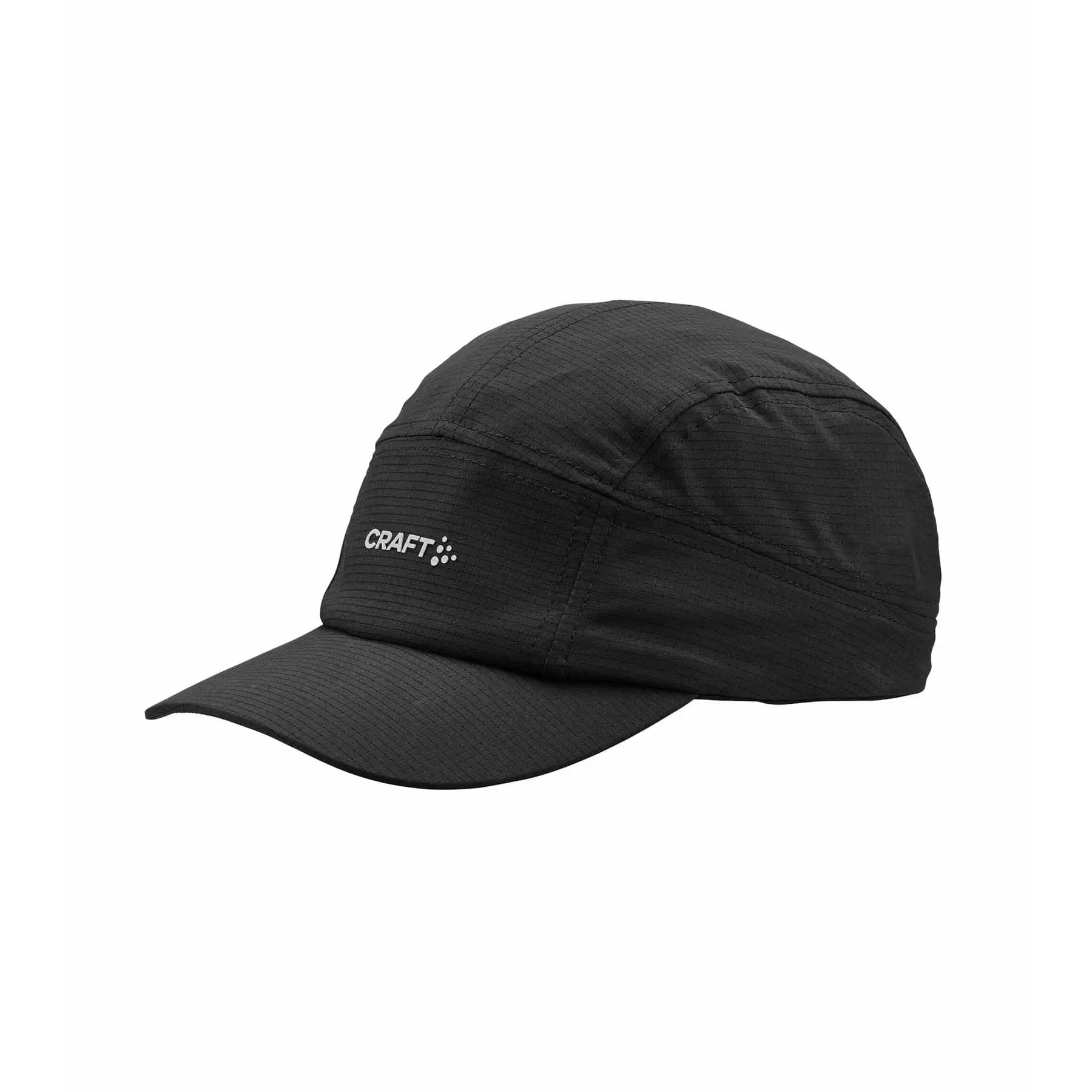 Cappello da baseball Craft Hypervent
