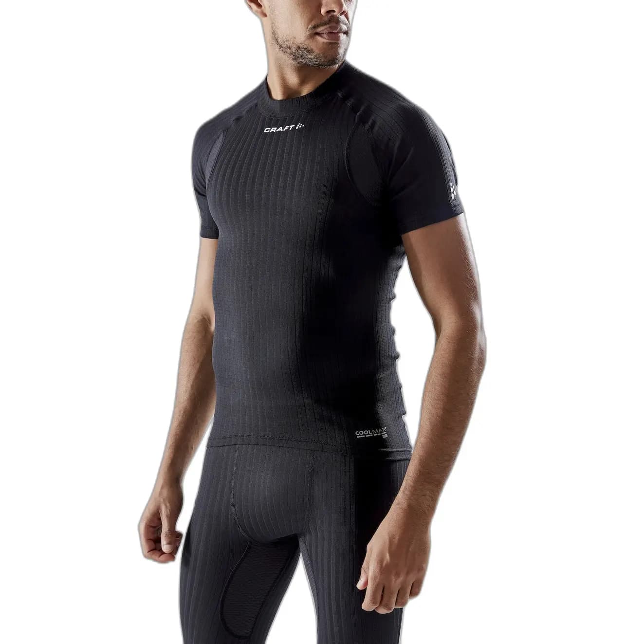Maglia a compressione Craft Active Extreme